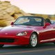 Illustration for article titled What Car Stuff Are You Doing This Weekend?